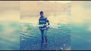 Romeo Gujjar.****