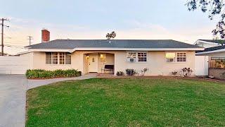 FOR RENT: 6961 Lenis Circle, Huntington Beach!