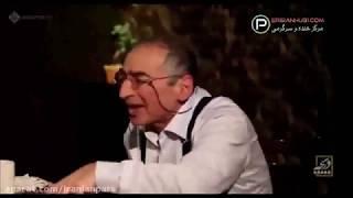 Eshal Talab va rahbareh dakhli Entehayeh pasty Ziba kalam havadari az regim ta marg