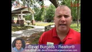 No HOA Homes Central Florida. No Deed Restriction Homes are HOT PROPERTY in Central Florida