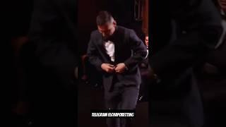8-й "ЗОЛОТОЙ МЯЧ" | ЛИОНЕЛЬ МЕССИ #football #футбол #месси #messi #goldball