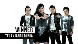 Winner - Telanjangi Dunia (Official Music Video)