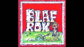 Blaf - Inwazyj