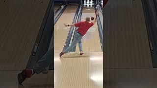 DV8 Dark Side #dv8bowling  #bowling