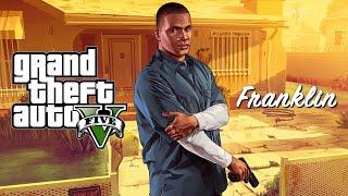 Grand Theft Auto V (PS5) | Capítulo 2: Embargo (Español) #gameplayespañol #GTAV #GrandtheftautoV