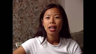 Between The Lines: Asian American Women's Poetry - FULL documentary - dir. Yunah Hong, 2001