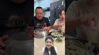 #shukla chakrobortty short vedio ###############
