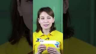   Средства гигиены по уходу за зубами ребенку в 2,5 года