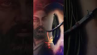 برائه من النار حب علي عليه السلام @An.karar1  #الامام_علي #بناء_البقيع_مطلبنا #يافاطمه