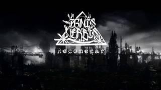 Xoto (IGNIS VERBIS) - MAIS UM