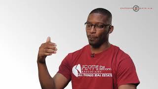 A Conversation with Scottie Smith II | Empower Series