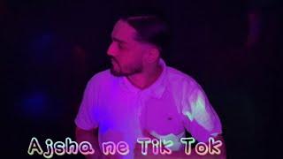 Elmir Lugbunari - Ajsha ne Tik Tok Offical Video || 2022 ||