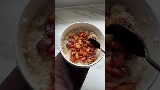 deficit diaries week 17 #weightlossjourney #weightloss