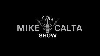 The Mike Calta Show Full Show Replay 09172024