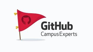 GitHUB Campus Expert | Cool Things To Do as an Engineer | Twowaits