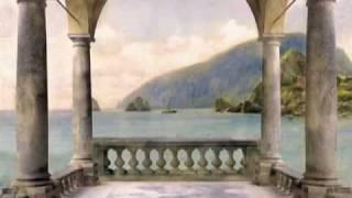 Bach - BWV 248 - Weihnachts Oratorium - Jauchzet Frohlocket