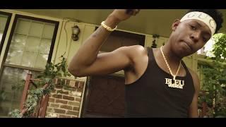 Yung Bleu  - We All We Got (Official Music Video)