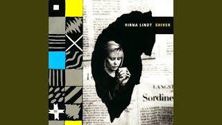 The Dossier On Virna Lindt