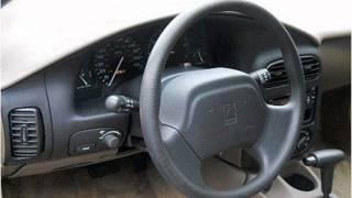 2002 Saturn SL Used Cars Cherry Hill NJ