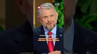  Вплив газованих напоїв з цукрозамінниками - у програмі "Здоровий вибір" на каналі "Дім» #здоровʼя