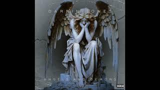 Darrin Jones - Angels and Demons (Official Audio)