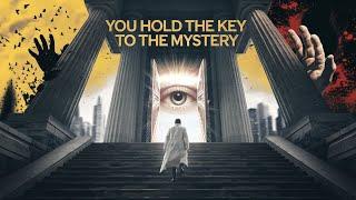 You hold the key to the Mystery:  Explore Yourself ( Must Watch)