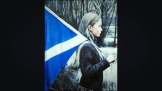 Freedom for Scotland