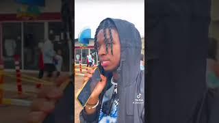 Jayah🫣 @JKSHOW1992 @OfficialTsquadTV #tommytheclown