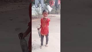 tu humke bhule ja re pagla#viralvideo