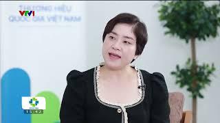 Thời điểm vàng xây dựng thương hiệu Quốc gia - phần 1