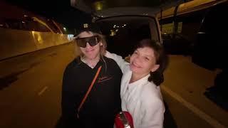 Елена Пшеничная засосала Костю  Елена Пшеничная и PLOHOYPAREN