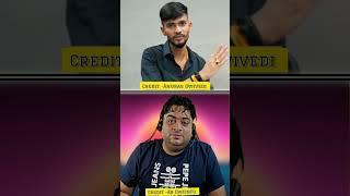 Anurag Dwivedi On AB Cricinfo#shortsfeed #abcricinfo #anuragdwivedi #cricketnews #cricketlover