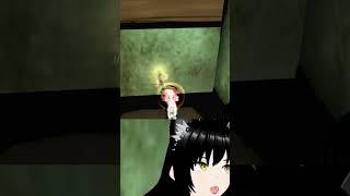 Many trials for Bri