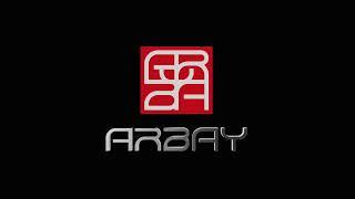 ARBAY - CHALBARYG