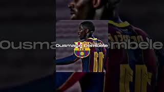 Your Club's Most Hated Player (PT.1)