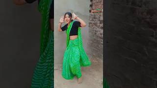 sam hai dhuan dhuan