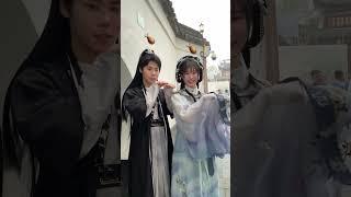치킨 바나나 막차 탑승