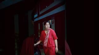 ye jism hai ||Rajput vikash shorts #vishalsinghrajput #rajputvikash #shorts #trending #sad