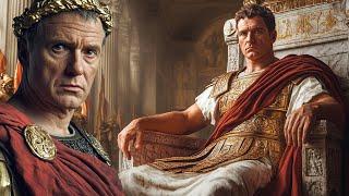 For the Glory of Rome - All about the Roman Empire History