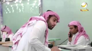 روتانا موتورز - شركة ذيب لتأجير السيارات