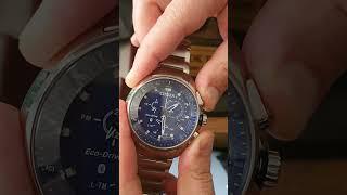citizen Proximity Pryzm BZ1021-54L w770 format