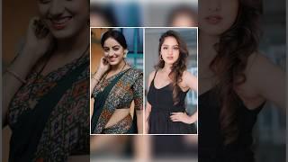 Mangal Lakshmi cast Reel  Real (who's ur fav?)#colorstv #mangallakshmi #trending #ytviralshorts