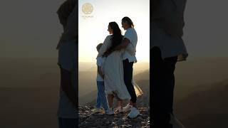 Сердце матери мира / Наталия Милагра #sorts #shortvideo