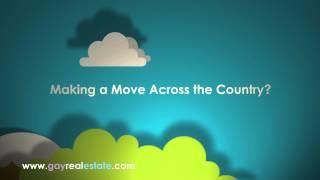 LGBT Moving? | Gay Relocation | Gay Real Estate | Gay Realtor