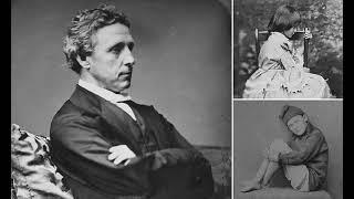 Lewis Carroll Biography - History of Lewis Carroll  in Timeline