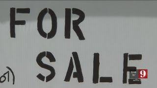 Video: 9 Investigates: Central Florida facing another housing crisis