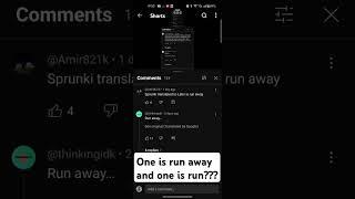 join #memes #meme #shorts #short #moksh #mokshbhardwaj  #reccomended #comment #comments #foryou