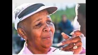 Sisters Network Solano County Gift for Life Block Walk Promo 9/282013