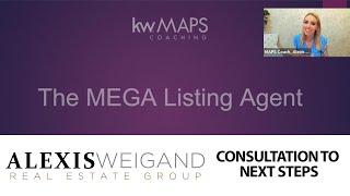 Consultation and Roleplay Information