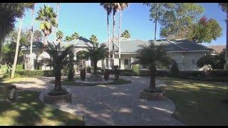 Welcome To Life Well Lived In The Plantation at Ponte Vedra